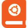 apple-touch-icon.png