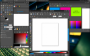 captures:ubuntu_studio_12.04.png