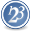 icons:123.png
