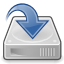 icons:download.png