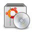 icons:installation.png