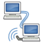 icons:reseau.png