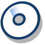 installation:logo_cd_rom_install.png