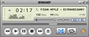 itunes_6_winamp.jpg