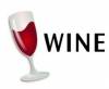 winehq-database-hacked.jpg