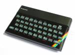 zxspectrum48k.jpg