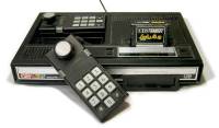 colecovision.jpg