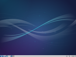Lubuntu Lubuntu