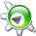 kdevelop  kdevelop