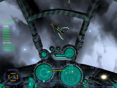 normal_stranjcockpitforward.jpg normal_stranjcockpitforward.jpg