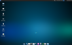Xubuntu Xubuntu