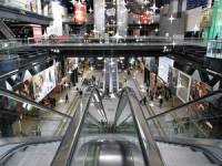 300px-la_cite_des_sciences_1.jpg 300px-la_cite_des_sciences_1.jpg