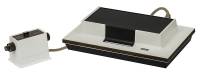 800px-magnavox-odyssey-console-set-fl.jpg 800px-magnavox-odyssey-console-set-fl.jpg